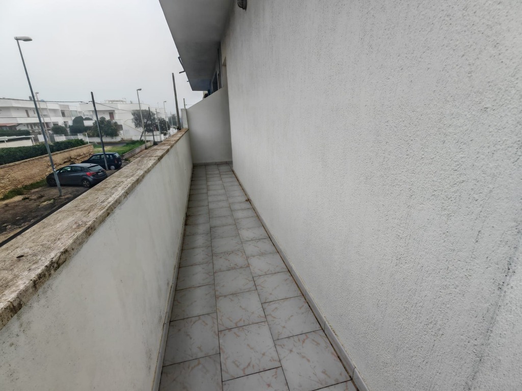 Giano Group Immobiliare